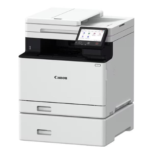 CANON IMAGEFORCE C1333